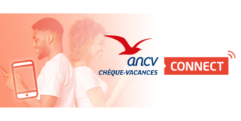 ch-que-vacances-connect-le-format-digital-le-guide-ancv